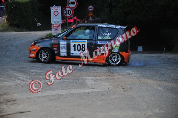 DSC_8298.jpg
